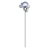 platinum resistance thermometer